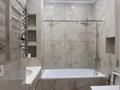 1-комнатная квартира · 44 м² · 6 этаж, Е 900 4 за 300 000 ₸ в Астане, Есильский р-н — фото 11