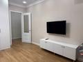 1-комнатная квартира · 44 м² · 6 этаж, Е 900 4 за 300 000 ₸ в Астане, Есильский р-н — фото 2