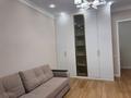 1-комнатная квартира · 44 м² · 6 этаж, Е 900 4 за 300 000 ₸ в Астане, Есильский р-н — фото 3