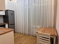 1-комнатная квартира · 44 м² · 6 этаж, Е 900 4 за 300 000 ₸ в Астане, Есильский р-н — фото 4