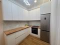 1-комнатная квартира · 44 м² · 6 этаж, Е 900 4 за 300 000 ₸ в Астане, Есильский р-н — фото 5