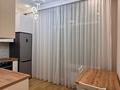 1-комнатная квартира · 44 м² · 6 этаж, Е 900 4 за 300 000 ₸ в Астане, Есильский р-н — фото 6