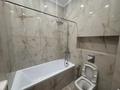 1-комнатная квартира · 44 м² · 6 этаж, Е 900 4 за 300 000 ₸ в Астане, Есильский р-н — фото 9
