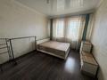 1-комнатная квартира · 55 м² · 6/17 этаж, Навои 208 — Навои Торайгырова, Навои Рыскулбекова за 350 000 ₸ в Алматы, Бостандыкский р-н — фото 10