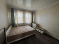 1-комнатная квартира · 55 м² · 6/17 этаж, Навои 208 — Навои Торайгырова, Навои Рыскулбекова за 350 000 ₸ в Алматы, Бостандыкский р-н — фото 11
