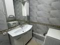 1-комнатная квартира · 55 м² · 6/17 этаж, Навои 208 — Навои Торайгырова, Навои Рыскулбекова за 350 000 ₸ в Алматы, Бостандыкский р-н — фото 12