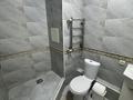 1-комнатная квартира · 55 м² · 6/17 этаж, Навои 208 — Навои Торайгырова, Навои Рыскулбекова за 350 000 ₸ в Алматы, Бостандыкский р-н — фото 13