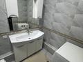 1-комнатная квартира · 55 м² · 6/17 этаж, Навои 208 — Навои Торайгырова, Навои Рыскулбекова за 350 000 ₸ в Алматы, Бостандыкский р-н — фото 14