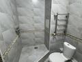 1-комнатная квартира · 55 м² · 6/17 этаж, Навои 208 — Навои Торайгырова, Навои Рыскулбекова за 350 000 ₸ в Алматы, Бостандыкский р-н — фото 15