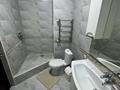 1-комнатная квартира · 55 м² · 6/17 этаж, Навои 208 — Навои Торайгырова, Навои Рыскулбекова за 350 000 ₸ в Алматы, Бостандыкский р-н — фото 16