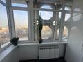 1-комнатная квартира · 55 м² · 6/17 этаж, Навои 208 — Навои Торайгырова, Навои Рыскулбекова за 350 000 ₸ в Алматы, Бостандыкский р-н — фото 17
