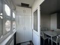 1-комнатная квартира · 55 м² · 6/17 этаж, Навои 208 — Навои Торайгырова, Навои Рыскулбекова за 350 000 ₸ в Алматы, Бостандыкский р-н — фото 18