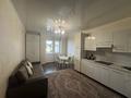 1-комнатная квартира · 55 м² · 6/17 этаж, Навои 208 — Навои Торайгырова, Навои Рыскулбекова за 350 000 ₸ в Алматы, Бостандыкский р-н — фото 2