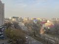 1-комнатная квартира · 55 м² · 6/17 этаж, Навои 208 — Навои Торайгырова, Навои Рыскулбекова за 350 000 ₸ в Алматы, Бостандыкский р-н — фото 20