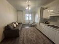 1-комнатная квартира · 55 м² · 6/17 этаж, Навои 208 — Навои Торайгырова, Навои Рыскулбекова за 350 000 ₸ в Алматы, Бостандыкский р-н — фото 4