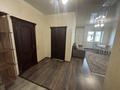 1-комнатная квартира · 55 м² · 6/17 этаж, Навои 208 — Навои Торайгырова, Навои Рыскулбекова за 350 000 ₸ в Алматы, Бостандыкский р-н — фото 5