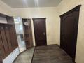 1-комнатная квартира · 55 м² · 6/17 этаж, Навои 208 — Навои Торайгырова, Навои Рыскулбекова за 350 000 ₸ в Алматы, Бостандыкский р-н — фото 6