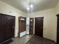 1-комнатная квартира · 55 м² · 6/17 этаж, Навои 208 — Навои Торайгырова, Навои Рыскулбекова за 350 000 ₸ в Алматы, Бостандыкский р-н — фото 7