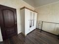 1-комнатная квартира · 55 м² · 6/17 этаж, Навои 208 — Навои Торайгырова, Навои Рыскулбекова за 350 000 ₸ в Алматы, Бостандыкский р-н — фото 8