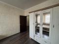 1-комнатная квартира · 55 м² · 6/17 этаж, Навои 208 — Навои Торайгырова, Навои Рыскулбекова за 350 000 ₸ в Алматы, Бостандыкский р-н — фото 9