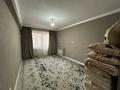 3-бөлмелі пәтер · 90 м² · 9/9 қабат, Мкр. Атырау, бағасы: 50 млн ₸ в Алматы, Медеуский р-н — фото 11