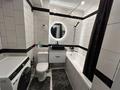 3-бөлмелі пәтер · 90 м² · 9/9 қабат, Мкр. Атырау, бағасы: 50 млн ₸ в Алматы, Медеуский р-н — фото 4