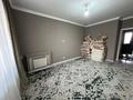 3-бөлмелі пәтер · 90 м² · 9/9 қабат, Мкр. Атырау, бағасы: 50 млн ₸ в Алматы, Медеуский р-н — фото 6
