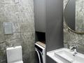 4-бөлмелі пәтер · 126 м² · 6/14 қабат, Туран 3, 3в, 3д, 3/1, 3/2, 3/3, 3/4, 5/2, 5/3, 5/4, 5/5, 5/6, 5/7, 5/8, 5/9, бағасы: 135 млн ₸ в Астане, Нура р-н — фото 25