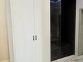 4-бөлмелі пәтер · 126 м² · 6/14 қабат, Туран 3, 3в, 3д, 3/1, 3/2, 3/3, 3/4, 5/2, 5/3, 5/4, 5/5, 5/6, 5/7, 5/8, 5/9, бағасы: 135 млн ₸ в Астане, Нура р-н — фото 27