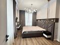 4-бөлмелі пәтер · 126 м² · 6/14 қабат, Туран 3, 3в, 3д, 3/1, 3/2, 3/3, 3/4, 5/2, 5/3, 5/4, 5/5, 5/6, 5/7, 5/8, 5/9, бағасы: 135 млн ₸ в Астане, Нура р-н — фото 9