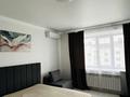1-бөлмелі пәтер · 60 м² · 5/9 қабат, мкр. Алтын орда 11д/3 — Пересечение Тауелсиздик и Халел Досмухамедов, бағасы: 12 000 ₸ в Актобе — фото 3