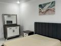 1-бөлмелі пәтер · 60 м² · 5/9 қабат, мкр. Алтын орда 11д/3 — Пересечение Тауелсиздик и Халел Досмухамедов, бағасы: 12 000 ₸ в Актобе — фото 2