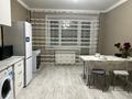1-бөлмелі пәтер · 60 м² · 5/9 қабат, мкр. Алтын орда 11д/3 — Пересечение Тауелсиздик и Халел Досмухамедов, бағасы: 12 000 ₸ в Актобе — фото 4