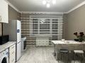 1-бөлмелі пәтер · 60 м² · 5/9 қабат, мкр. Алтын орда 11д/3 — Пересечение Тауелсиздик и Халел Досмухамедов, бағасы: 12 000 ₸ в Актобе — фото 5