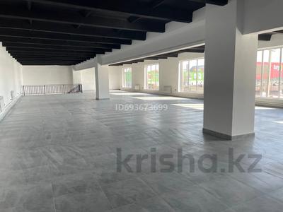 Свободное назначение, магазины и бутики, фитнес и спорт, медцентры и аптеки, образование · 360 м² за ~ 40 млн 〒 в Павлодаре