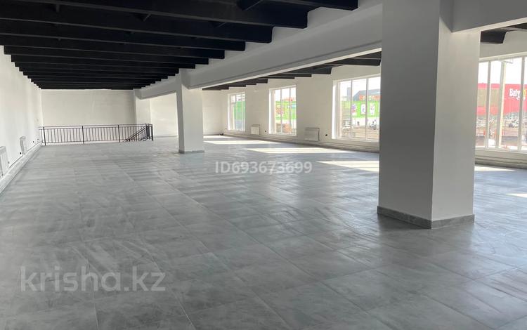 Свободное назначение, магазины и бутики, фитнес и спорт, медцентры и аптеки, образование · 360 м² за ~ 40 млн 〒 в Павлодаре — фото 65