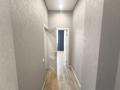1-комнатная квартира · 45 м² · 6/9 этаж, Толе би 12/1 - ВЫГОДНОЕ ПРЕДЛОЖЕНИЕ за 29.7 млн ₸ в Астане, Нура р-н — фото 10