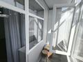 1-комнатная квартира · 45 м² · 6/9 этаж, Толе би 12/1 - ВЫГОДНОЕ ПРЕДЛОЖЕНИЕ за 29.7 млн ₸ в Астане, Нура р-н — фото 12
