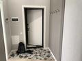 1-комнатная квартира · 45 м² · 6/9 этаж, Толе би 12/1 - ВЫГОДНОЕ ПРЕДЛОЖЕНИЕ за 29.7 млн ₸ в Астане, Нура р-н — фото 11