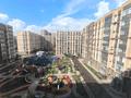 1-комнатная квартира · 45 м² · 6/9 этаж, Толе би 12/1 - ВЫГОДНОЕ ПРЕДЛОЖЕНИЕ за 29.7 млн ₸ в Астане, Нура р-н — фото 13