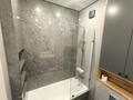 1-комнатная квартира · 45 м² · 6/9 этаж, Толе би 12/1 - ВЫГОДНОЕ ПРЕДЛОЖЕНИЕ за 29.7 млн ₸ в Астане, Нура р-н — фото 8