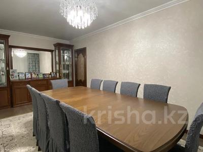 3-комнатная квартира · 91.1 м² · 6/9 этаж, мкр 11, мкр 11,ул..Аз Наурыз 8 за 30.6 млн 〒 в Актобе