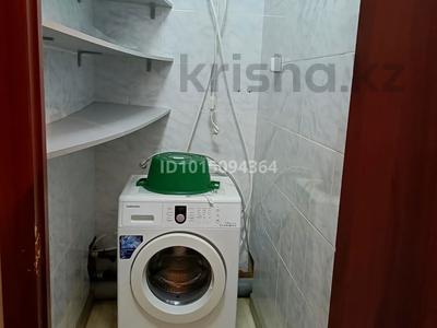 1-бөлмелі пәтер · 44 м² · 4/9 қабат, Юлилейная 3а — Валиханова, бағасы: 14.5 млн ₸ в Кокшетау