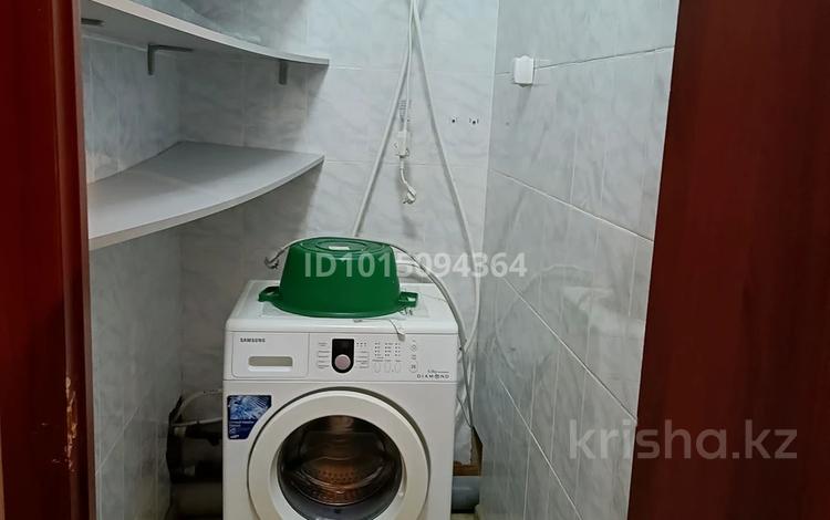 1-бөлмелі пәтер · 44 м² · 4/9 қабат, Юлилейная 3а — Валиханова, бағасы: 14.5 млн ₸ в Кокшетау — фото 2