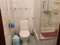 1-бөлмелі пәтер · 44 м² · 4/9 қабат, Юлилейная 3а — Валиханова, бағасы: 14.5 млн ₸ в Кокшетау — фото 2