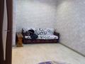 1-бөлмелі пәтер · 44 м² · 4/9 қабат, Юлилейная 3а — Валиханова, бағасы: 14.5 млн ₸ в Кокшетау — фото 6