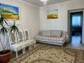 2-комнатная квартира, 72 м², 5/5 этаж, Назарбаева 2г за 28.5 млн 〒 в Кокшетау — фото 2