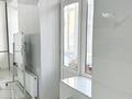 Свободное назначение, офисы, магазины и бутики, склады, общепит, салоны красоты, сельское хозяйство, бани, гостиницы и зоны отдыха, фитнес и спорт, медцентры и аптеки, образование, развлечения, конференц-залы, кабинеты и рабочие места, студии · 100 м² за 1.5 млн ₸ в Астане, Нура р-н — фото 5