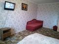 1-комнатная квартира · 45 м² · 1/6 этаж, Маяковского 105/1 — Быковского за 10 000 ₸ в Костанае