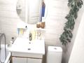 2-комнатная квартира · 45 м² · 1/2 этаж, Микрорайон 15 за 19 млн ₸ в  — фото 12